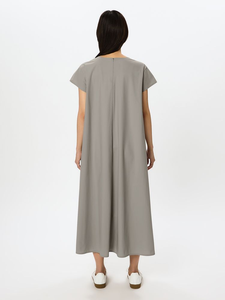 THE NORTH FACE(ザ・ノース・フェイス) ｜マタニティスイングラックスワンピース（レディース）