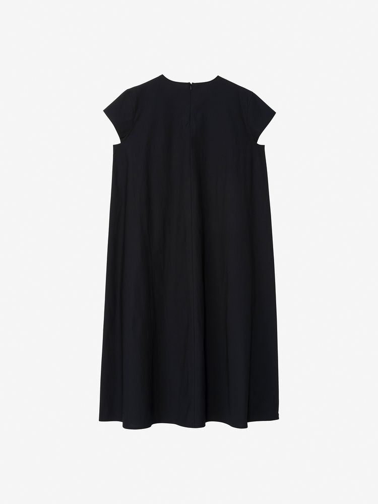 THE NORTH FACE(ザ・ノース・フェイス) ｜マタニティスイングラックスワンピース（レディース）