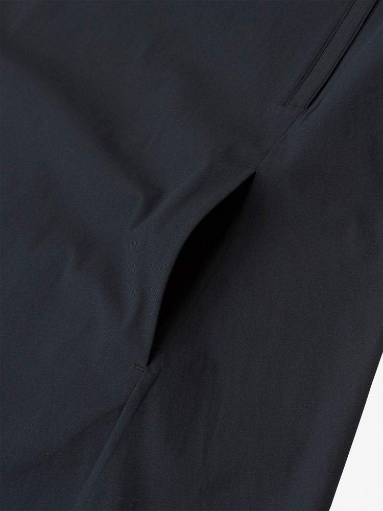 THE NORTH FACE(ザ・ノース・フェイス) ｜マタニティスイングラックスワンピース（レディース）