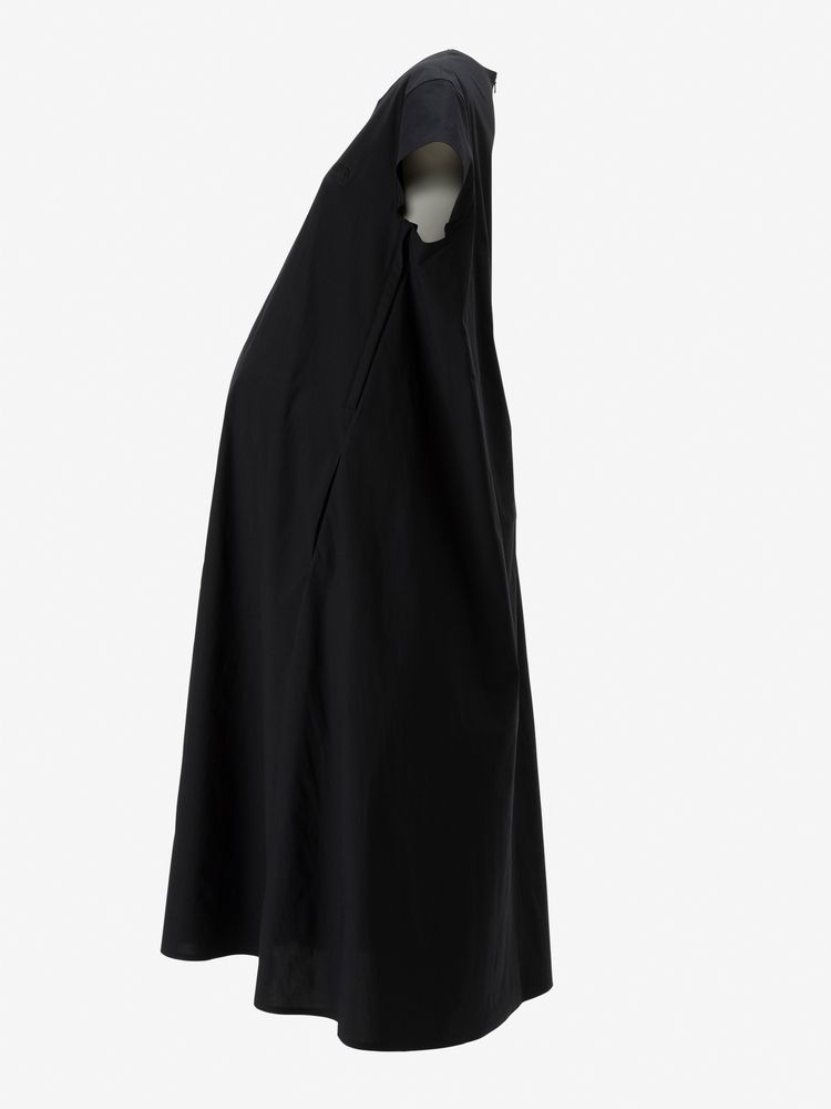 THE NORTH FACE(ザ・ノース・フェイス) ｜マタニティスイングラックスワンピース（レディース）