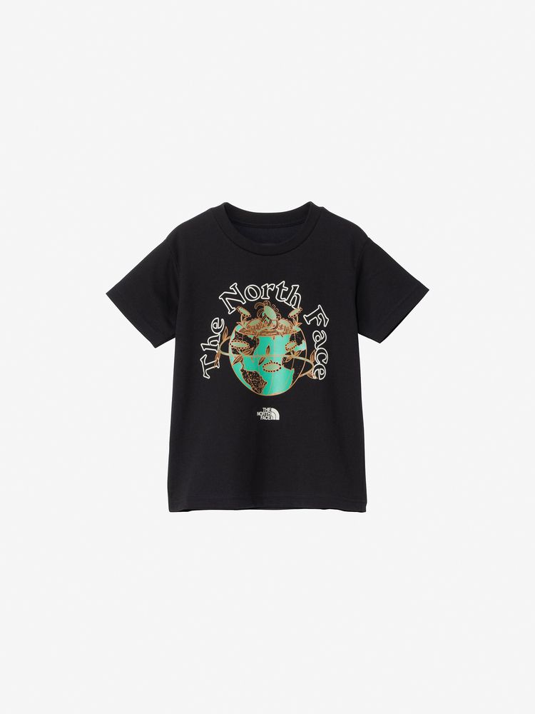 ライフスタイル - Goldwin Online Store [ゴールドウイン]