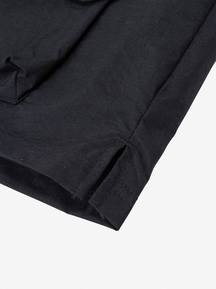 THE NORTH FACE(ザ・ノース・フェイス) ｜トドラーアドベンチャーティー（キッズ）