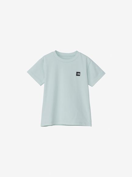 Tシャツ｜Goldwin Online Store