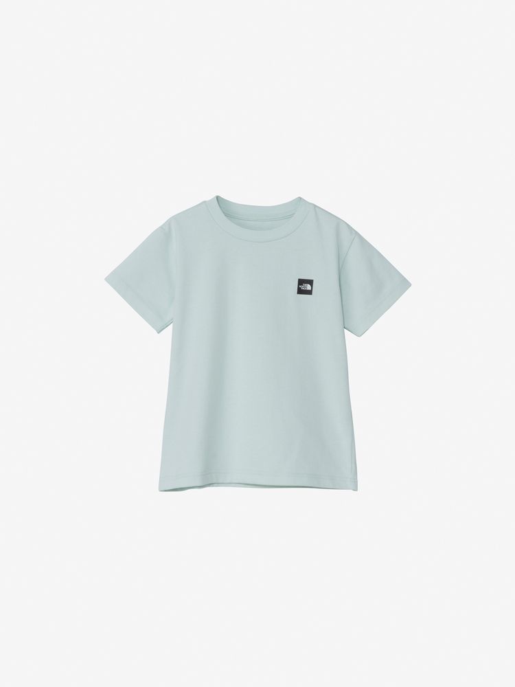 424様 Ninja ZX-25R / ZX-4R LighTechバックステップ新発売！ – iMotorcycle