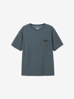 公式】ショートスリーブハイカーズティー（レディース）｜ザ・ノース