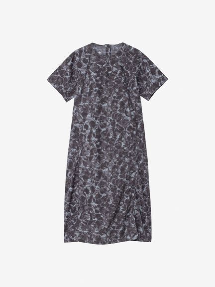 ワンピース｜Goldwin Online Store