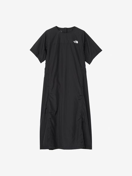 ワンピース｜Goldwin Online Store