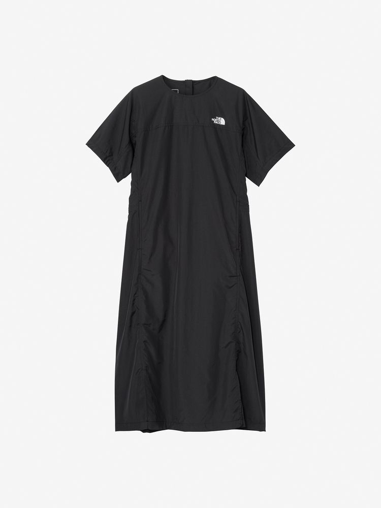 THE NORTH FACE - ザ・ノース・フェイス 公式オンラインストア