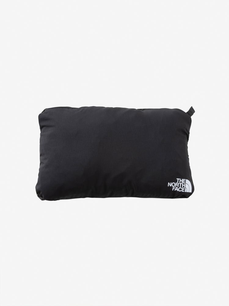 THE NORTH FACE(ザ・ノース・フェイス) ｜カルカワンピース（レディース）