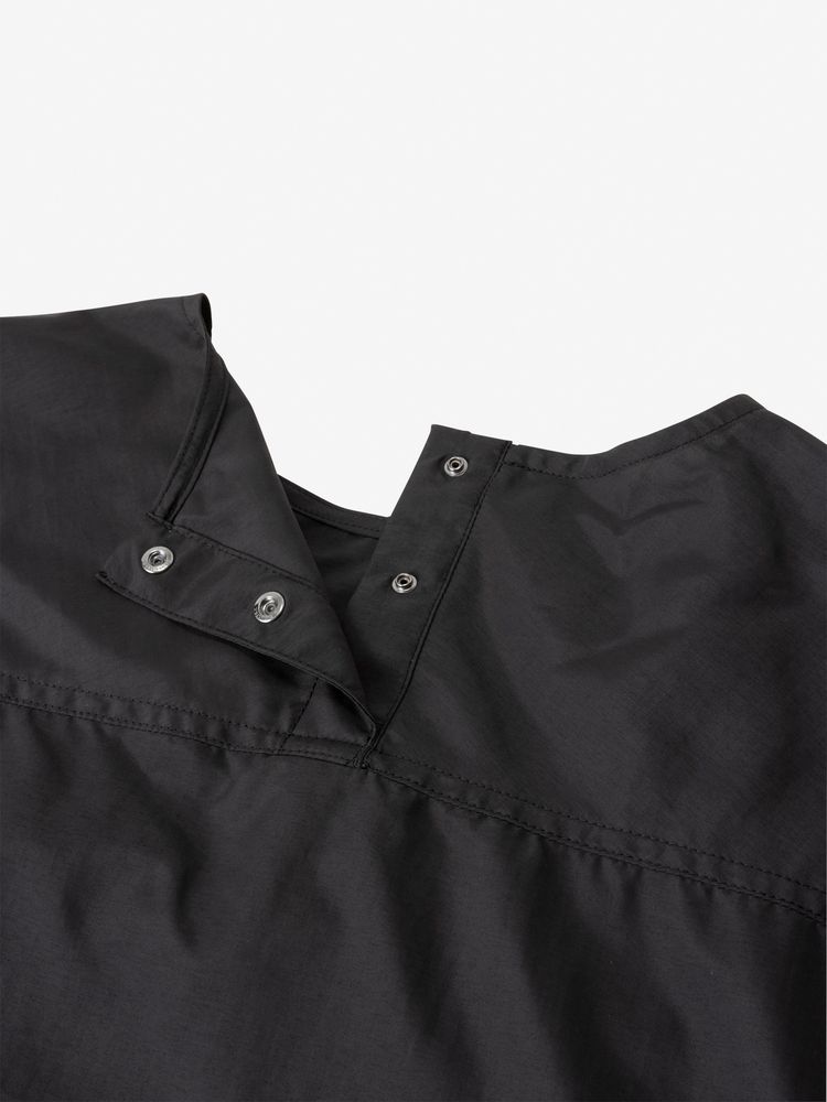 THE NORTH FACE(ザ・ノース・フェイス) ｜カルカワンピース（レディース）