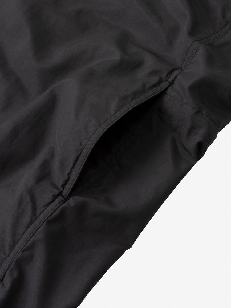 THE NORTH FACE(ザ・ノース・フェイス) ｜カルカワンピース（レディース）