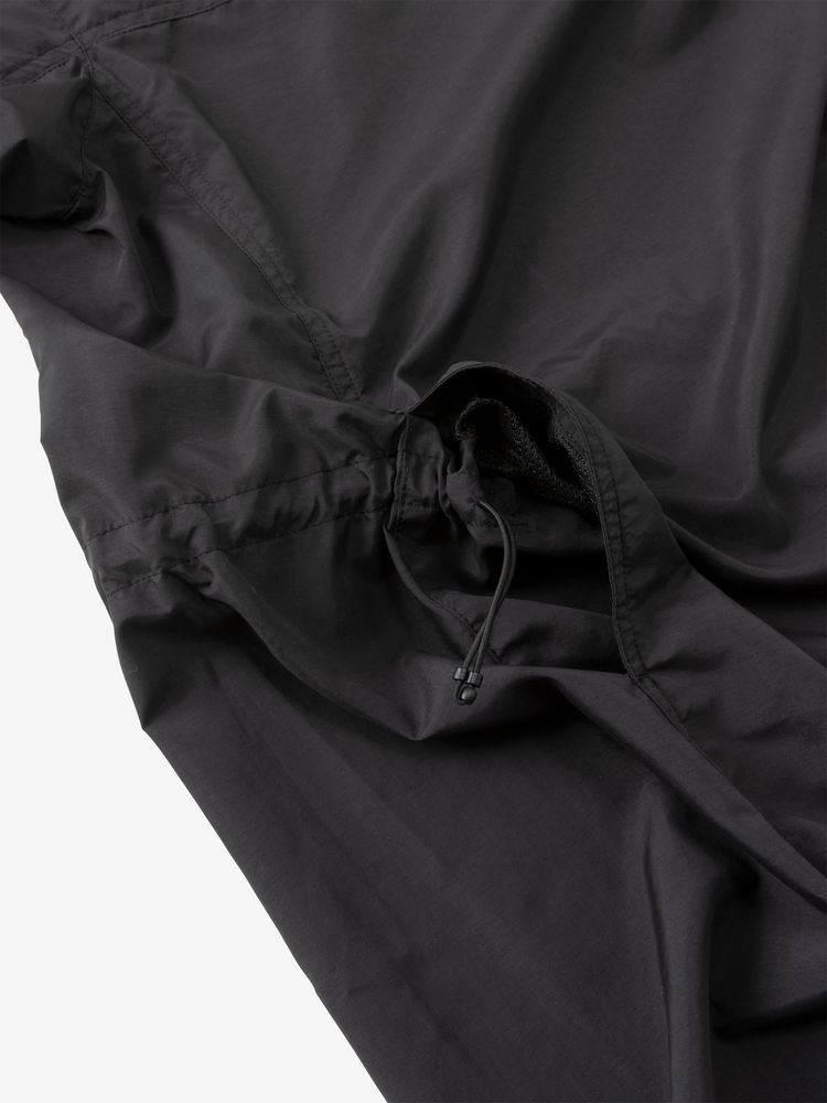 THE NORTH FACE(ザ・ノース・フェイス) ｜カルカワンピース（レディース）
