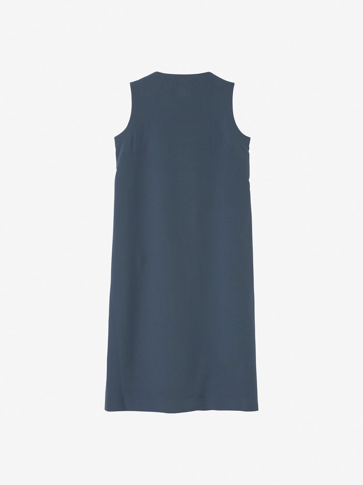 THE NORTH FACE(ザ・ノース・フェイス) ｜トランクルワンピース（レディース）