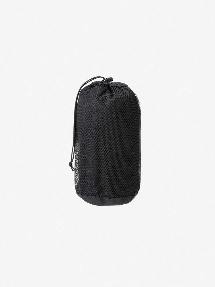 THE NORTH FACE(ザ・ノース・フェイス) ｜トランクルワンピース（レディース）