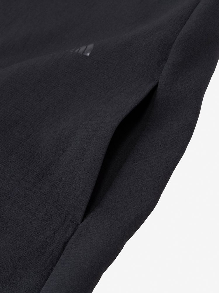 THE NORTH FACE(ザ・ノース・フェイス) ｜トランクルワンピース（レディース）