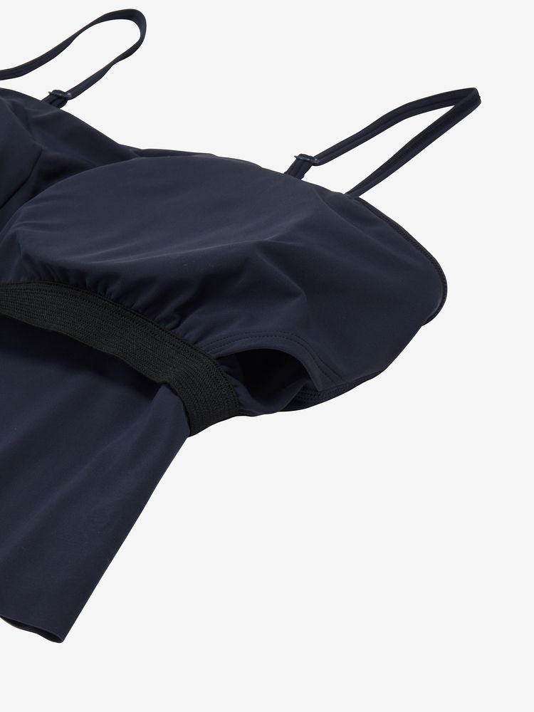 THE NORTH FACE(ザ・ノース・フェイス) ｜GAR キャミソールトップ（レディース）