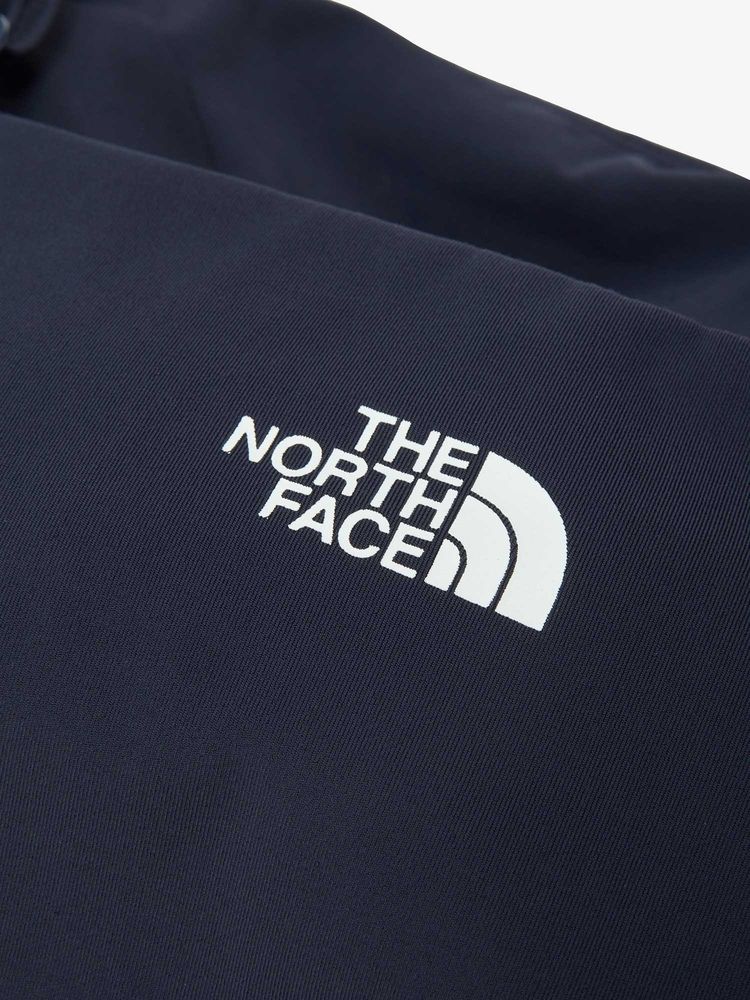 THE NORTH FACE(ザ・ノース・フェイス) ｜GAR キャミソールトップ（レディース）