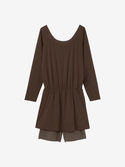 ワンピース｜Goldwin Online Store