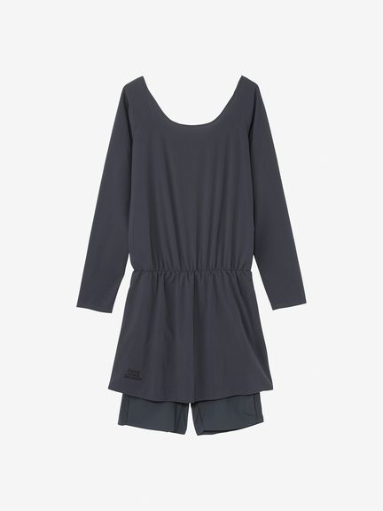 ワンピース｜Goldwin Online Store