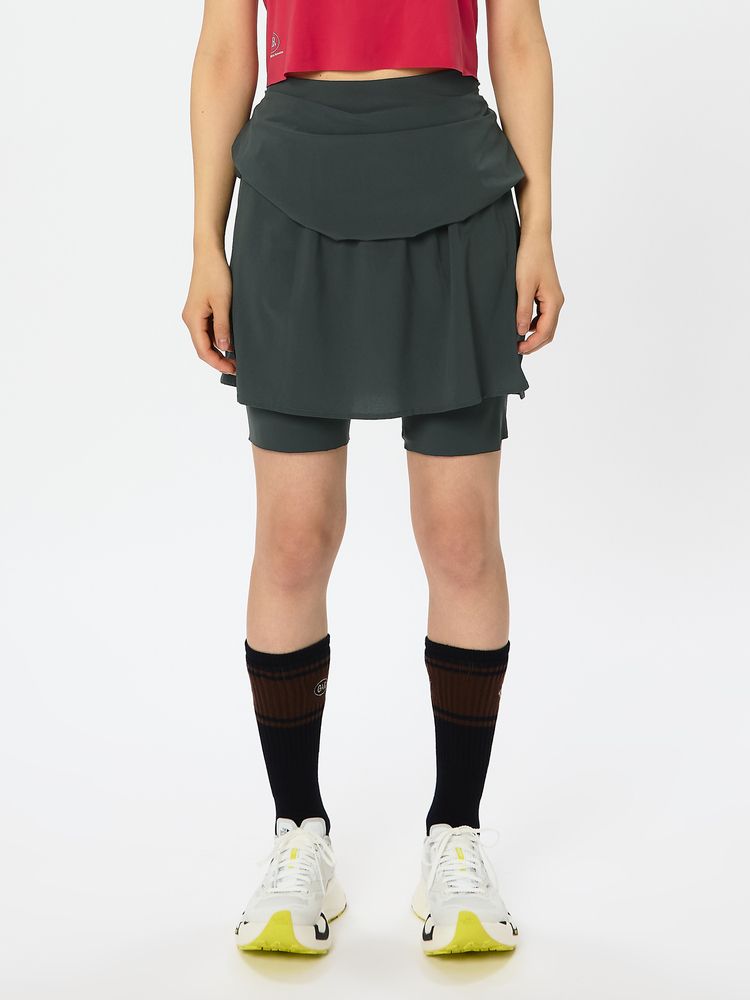 THE NORTH FACE(ザ・ノース・フェイス) ｜GAR ワンピースドレス（レディース）