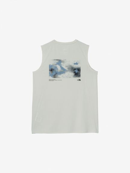 タンクトップ／ブラトップ｜Goldwin Online Store