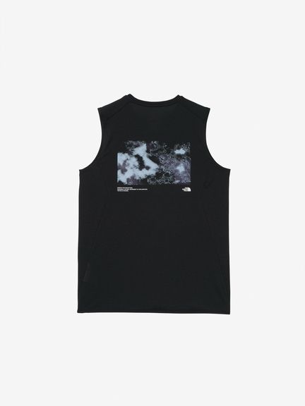 レディース タンクトップ／ブラトップ｜ザ・ノース・フェイス公式ストア