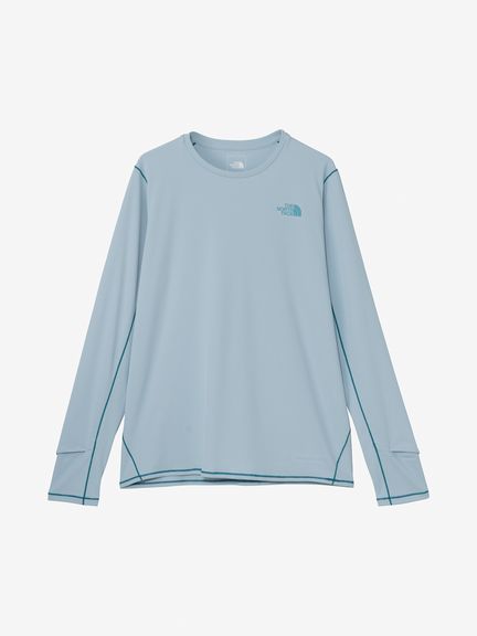 長袖Tシャツ｜Goldwin Online Store