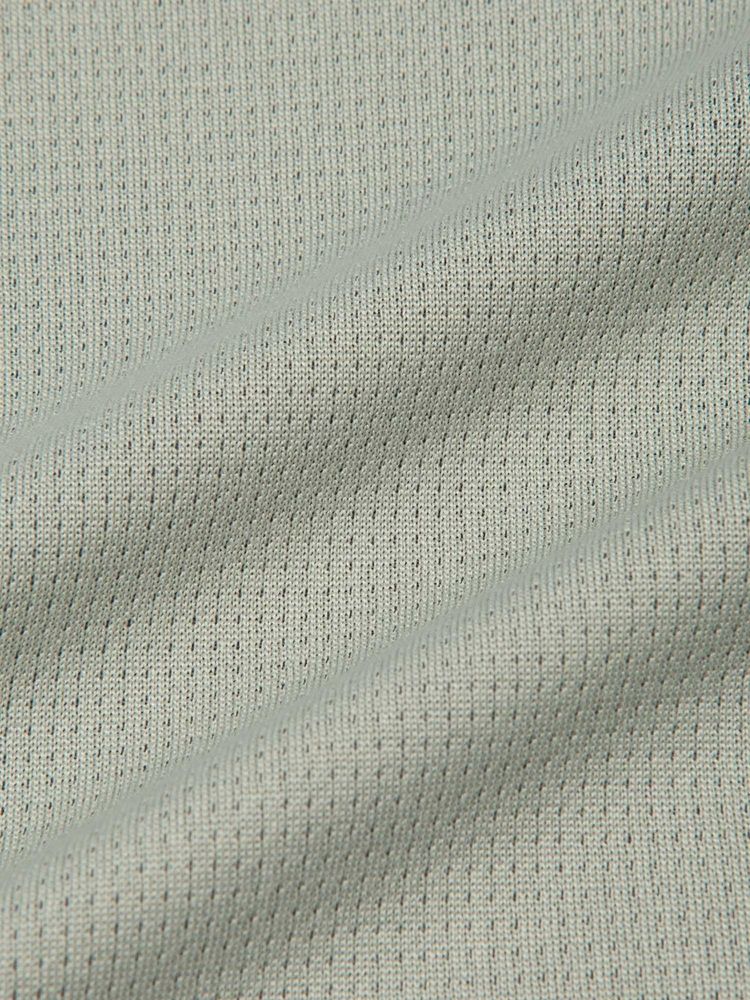 THE NORTH FACE(ザ・ノース・フェイス) ｜ロングスリーブクリスプアクションクルー（レディース）