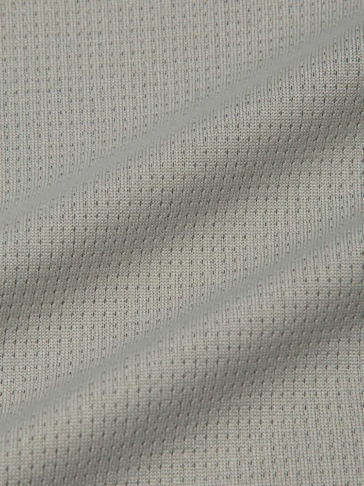 THE NORTH FACE(ザ・ノース・フェイス) ｜クリスプアクションフーディ（レディース）