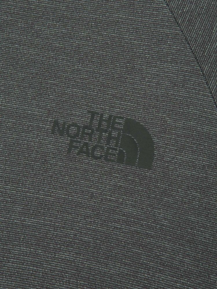 THE NORTH FACE(ザ・ノース・フェイス) ｜クリスプアクションフーディ（レディース）