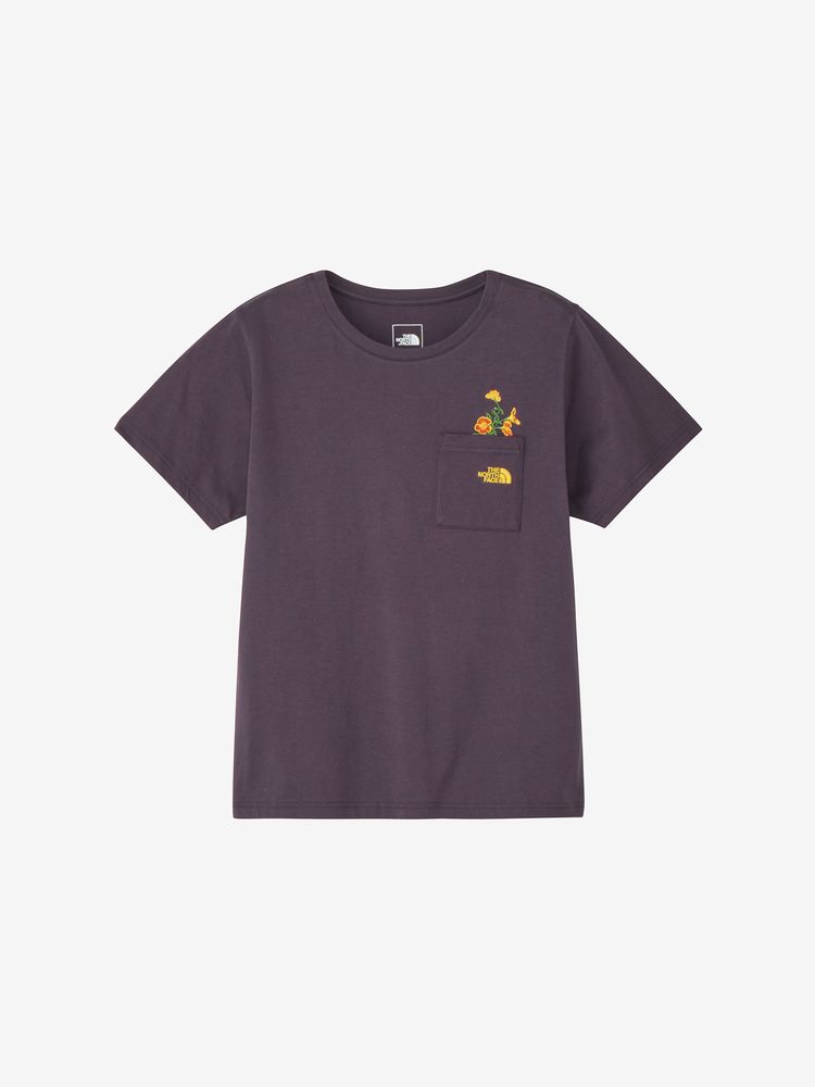 マスターマインド ワールド 20AW カシューフラワー レッド スクエア ハンカチ ショートスリーブ Tシャツ MASTERMIND WORLD SHIRTS – MASTERMIND TOKYO 公式オンラインストア