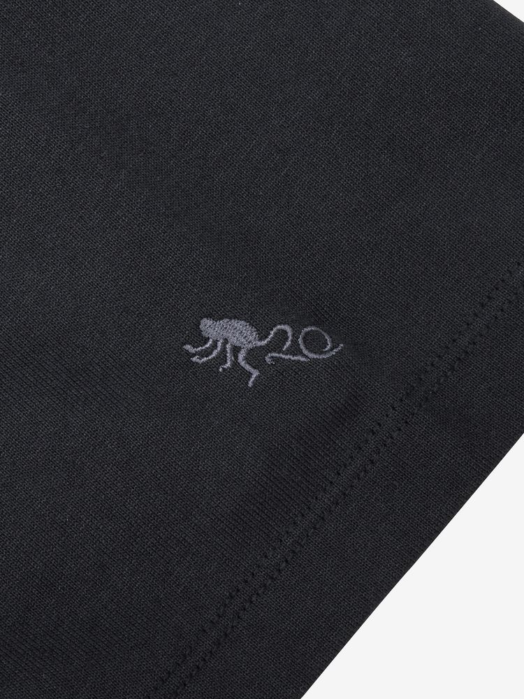 THE NORTH FACE(ザ・ノース・フェイス) ｜ショートスリーブTNFモンキーマジックティー（レディース）