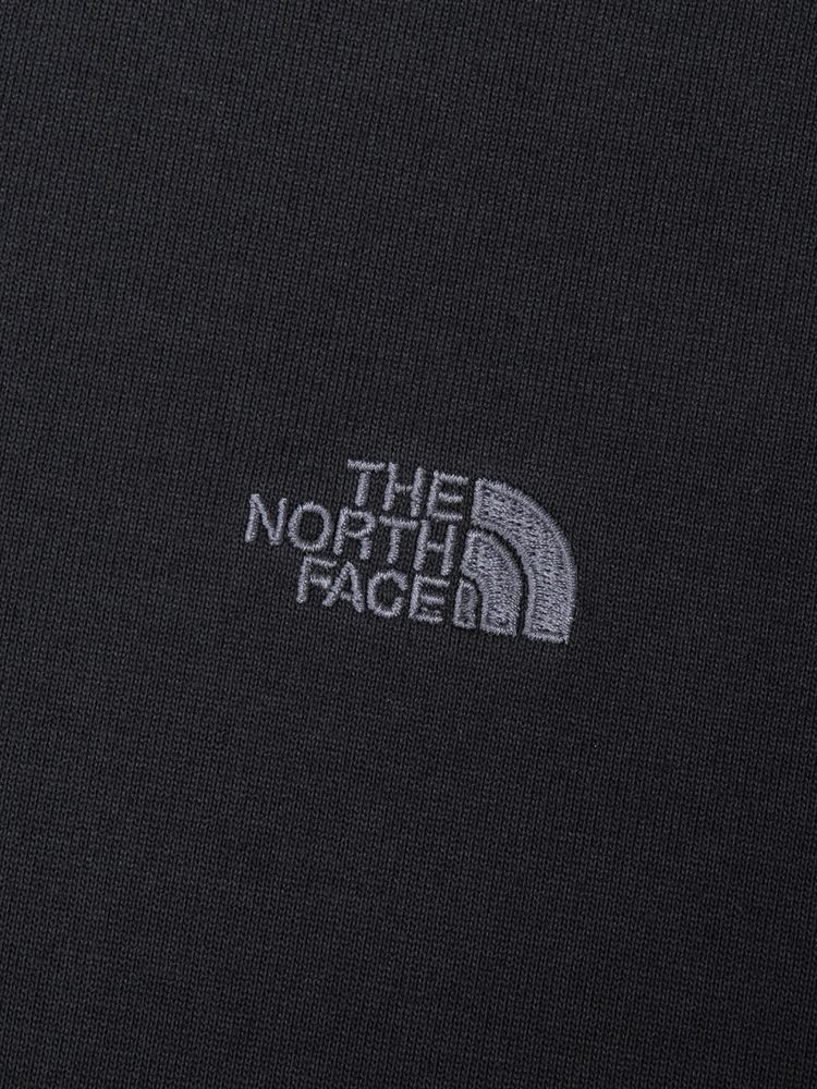 THE NORTH FACE(ザ・ノース・フェイス) ｜ショートスリーブTNFモンキーマジックティー（レディース）