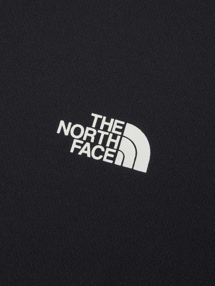 THE NORTH FACE(ザ・ノース・フェイス) ｜ショートスリーブフラワーグラフィックティー（レディース）