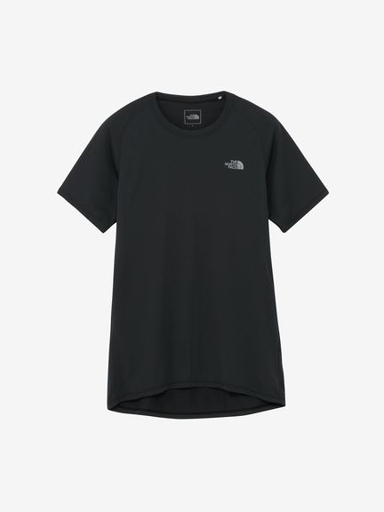 公式】MXP ベーシックライトショートスリーブブイネック（メンズ