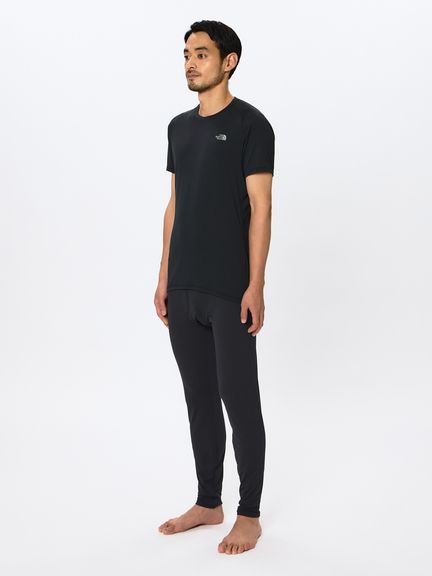 アンダーウェア／タイツ｜Goldwin Online Store