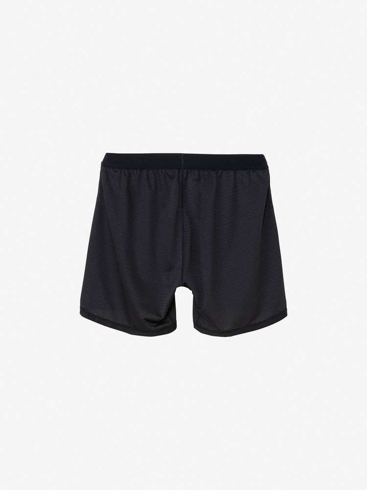 THE NORTH FACE(ザ・ノース・フェイス) ｜エクスペディションドライドットライトトランクス（メンズ）