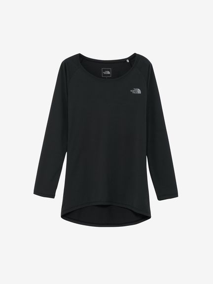 レディース シャツ｜ザ・ノース・フェイス公式ストア