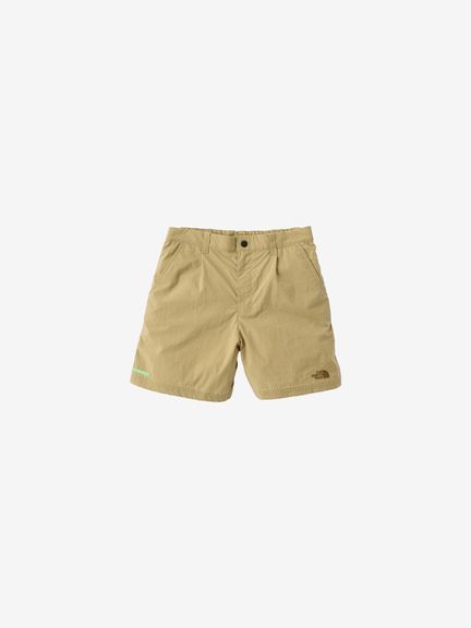 ショートパンツ／ハーフパンツ｜Goldwin Online Store