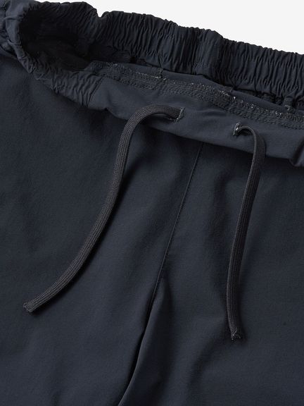 ノースフェイス　バーブライトマウンテンパンツ　160 ブラック バーブライトマウンテンパンツ キッズ / Verb Light Mt Pant