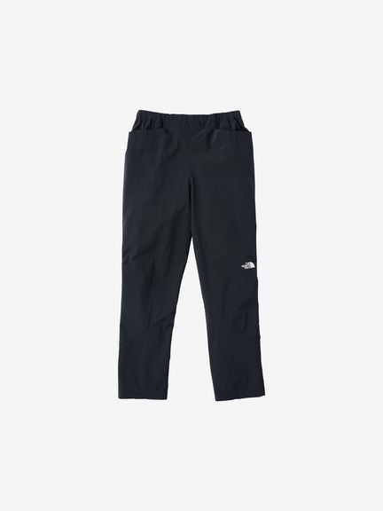 PALACE ダークグリーン ナイロンパンツ　M 02_AD59-432.jpg