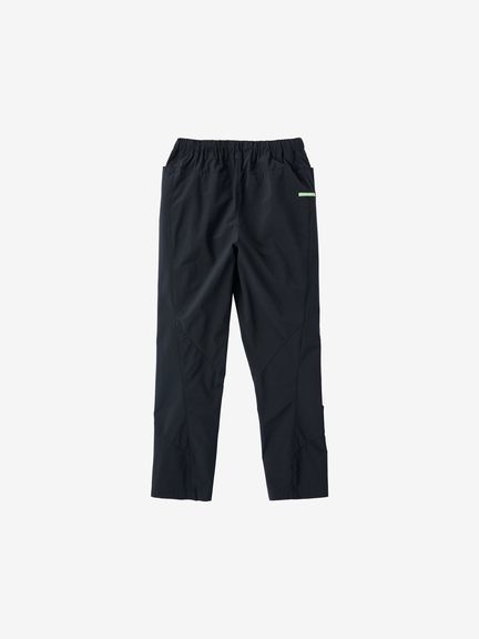 PALACE ダークグリーン ナイロンパンツ　M FP012・M-51 FIELD SLACKS / Olive Green – THE CORONA UTILITY