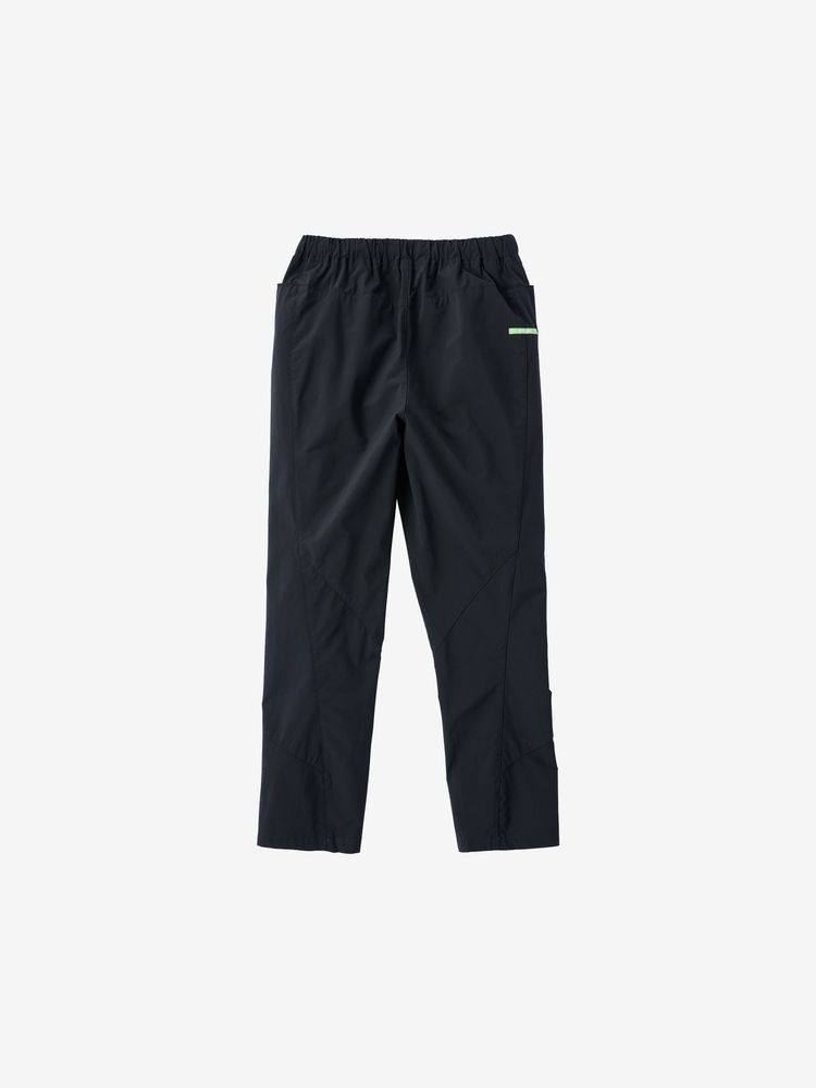 120　ノースフェイス 8800円　バーブ ライト マウンテン パンツ)キッズ バーブライトマウンテンパンツ キッズ / Verb Light Mt Pant