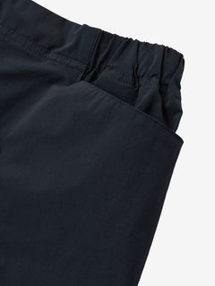ノースフェイス バーブライトマウンテンクルー　ジャージ　トップス　130 ヨドバシ.com - THE NORTH FACE ザ・ノース・フェイス バーブライト