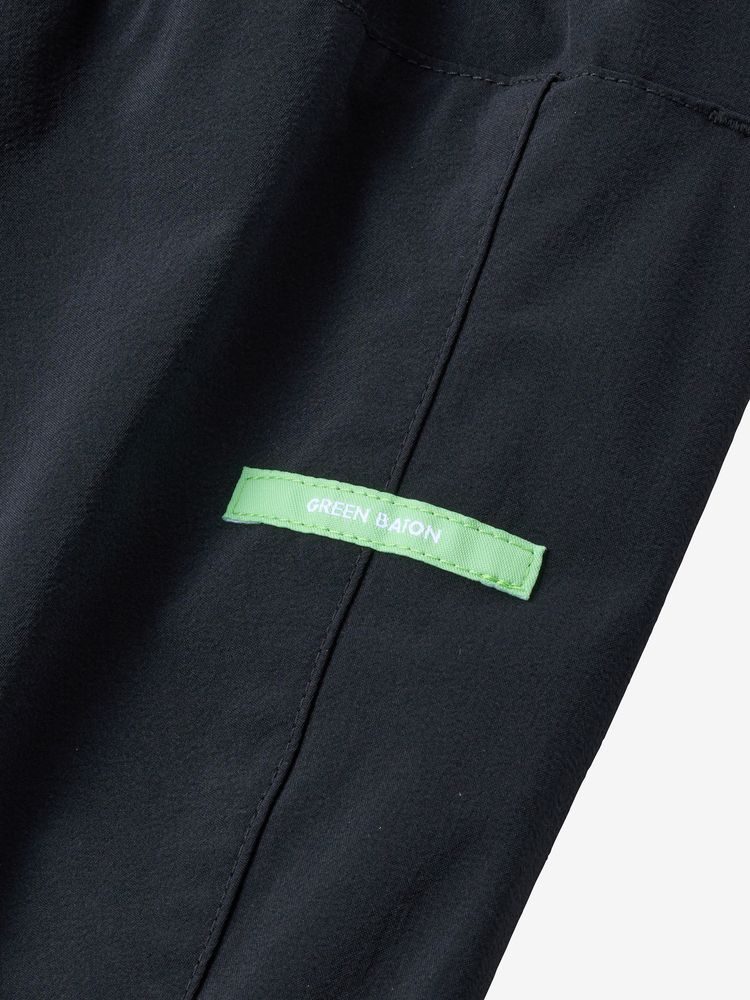 ノースフェイス　キッズ　バーブライトマウンテンパンツ　150cm Verb Light Mt Pant （バーブライトマウンテンパンツ（キッズ