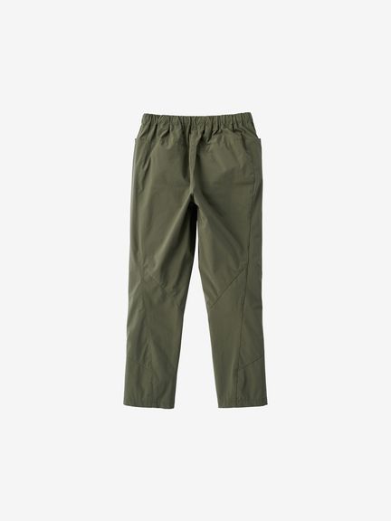 ななこ！ノースフェイス☆バーブライトマウンテンパンツ☆150センチ THE NORTH FACE ザ・ノース・フェイス ノースフェイス バー