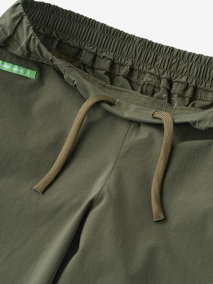 120 ノースフェイス 8800円 バーブ ライト マウンテン パンツ
