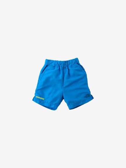 ゴールドウィン ハーフパンツ　サイズ3 ショートパンツ／ハーフパンツ｜ゴールドウイン公式ストア
