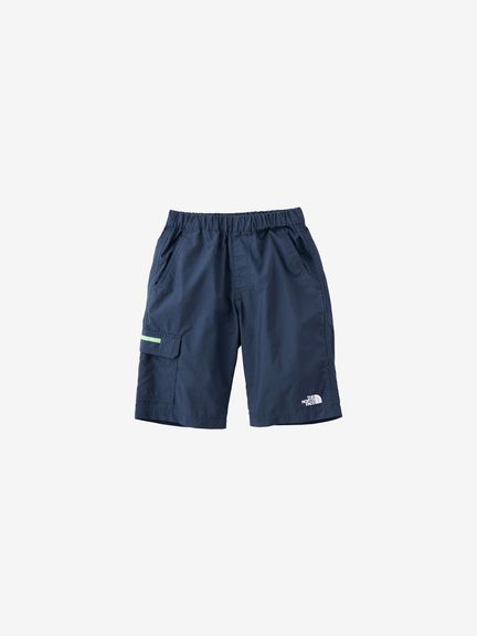 【蘭丸ちゃん専用】　レーシングハーフパンツ ★ ゴールドウイン 蘭丸ちゃん専用】 レーシングハーフパンツ ☆ ゴールドウイン
