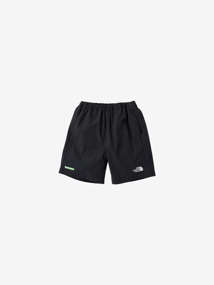 ショートパンツ／ハーフパンツ｜Goldwin Online Store